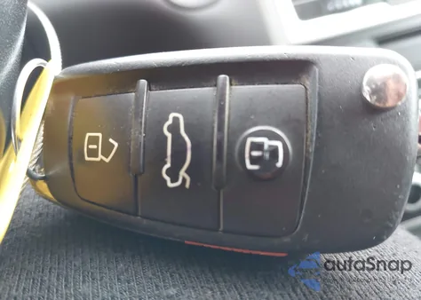 2015 Audi Q7 3.0T Premium from USA, damaged, VIN WA1LGAFE8FD014449